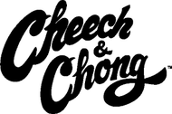Cheech & Chong